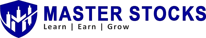 Master Stocks